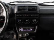 Lada (ВАЗ) 2121 (4x4) I Рестайлинг (2020) Тюмень  - изображение 44
