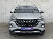 Chery Tiggo 4 Pro I Рестайлинг Тамбов  - изображение 22