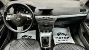 Opel Astra H Рестайлинг Киров  - изображение 30