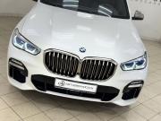 BMW X5 IV (G05/G18) Санкт-Петербург  - изображение 75