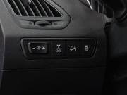 Hyundai ix35 I Рестайлинг Тюмень  - изображение 38