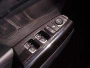 Kia Sportage IV Рестайлинг Владимир  - изображение 49