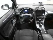 Ford Mondeo IV Рестайлинг Ростов-на-Дону  - изображение 29