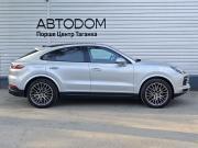 Porsche Cayenne III Москва  - изображение 35