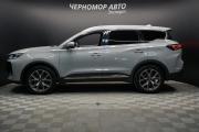 Chery Tiggo 7L Крым  - изображение 33