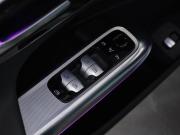 Mercedes-Benz E-Класс VI (W214 S214) Москва  - изображение 41