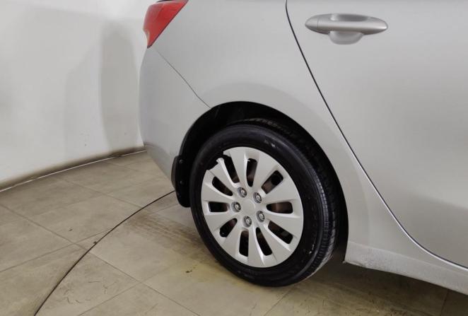 Kia Ceed II с пробегом 2013 года, цена 795 000 рублей, 243500 км, универсал, Автокод Объявления