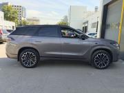 Jaecoo J8 Москва  - изображение 25