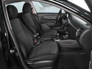 Kia Rio IV Рестайлинг Ростов-на-Дону  - изображение 28