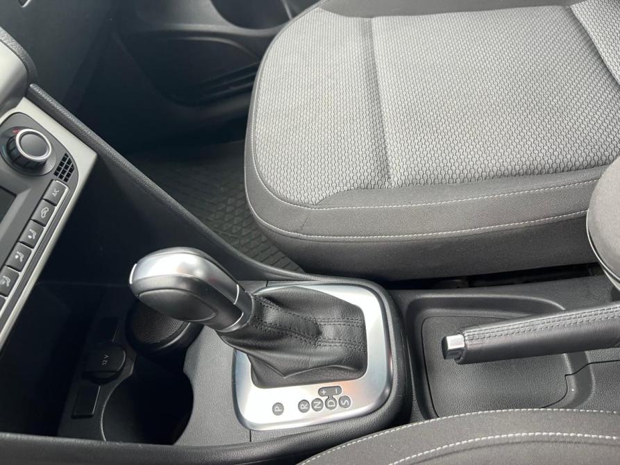 Volkswagen Polo V Рестайлинг Стерлитамак  - изображение 19