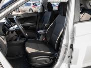 Hyundai Creta I Рестайлинг Краснодар  - изображение 29