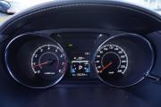 Peugeot 4007 Ульяновск  - изображение 31