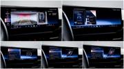 BMW 5 серии VIII (G60/G61/G68) Москва  - изображение 45