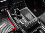 Chery Tiggo 7 Pro I Санкт-Петербург  - изображение 33