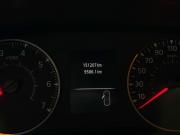 Renault Arkana I Москва  - изображение 34