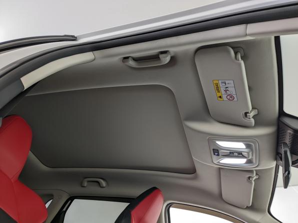 Changan CS55 Plus II с пробегом 2024 года, цена 2 130 000 рублей, 38852 км, внедорожник, Автокод Объявления