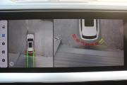 Geely Monjaro I Белгород  - изображение 60