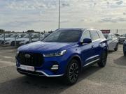 Xcite X-Cross 7 Буинск  - изображение 24