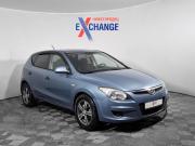 Hyundai i30 I Нижний Новгород  - изображение 25