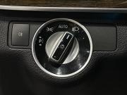 Mercedes-Benz E-Класс IV (W212 S212 C207) Рестайлинг Пермь  - изображение 49