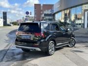 Kia Mohave I Рестайлинг 2 Санкт-Петербург  - изображение 39