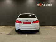 BMW 5 серии VI (F10/F11/F07) Челябинск  - изображение 30