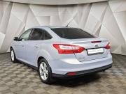 Ford Focus III Москва  - изображение 22