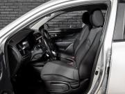 Kia Rio IV Екатеринбург  - изображение 28