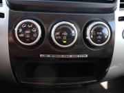 Mitsubishi Pajero Sport II Рестайлинг Москва  - изображение 38