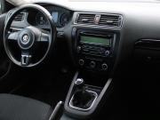 Volkswagen Jetta VI Дзержинск  - изображение 36