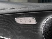 Mercedes-Benz E-Класс V (W213 S213 C238) Тюмень  - изображение 57