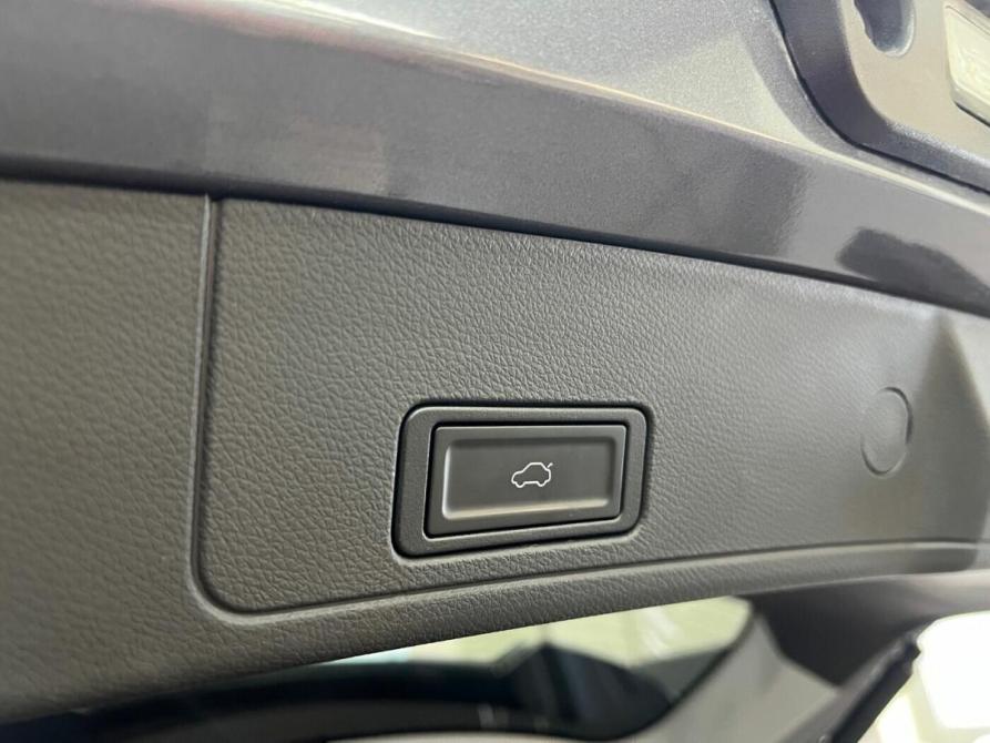 Chery Tiggo 7 Pro Max I Екатеринбург  - изображение 21