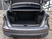 Omoda S5 Краснодар  - изображение 46
