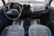 Daewoo Matiz I Рестайлинг Омск  - изображение 32