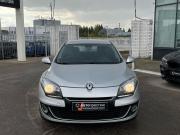 Renault Megane III Рестайлинг Калуга  - изображение 25