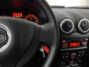 Lada (ВАЗ) Largus I Подольск  - изображение 42