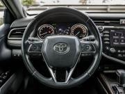 Toyota Camry VIII (XV70) Волгоград  - изображение 58