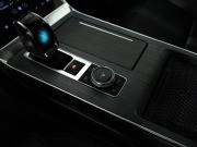 Chery Tiggo 7 Pro Max I Санкт-Петербург  - изображение 53