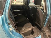 Mitsubishi ASX I Екатеринбург  - изображение 35