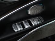 Kia K900 II Москва  - изображение 43