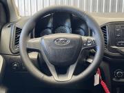 Lada (ВАЗ) XRAY I Пермь  - изображение 35