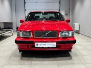 Volvo 850 Екатеринбург  - изображение 21