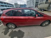 BMW 2 серии Active Tourer F45 Рестайлинг Санкт-Петербург  - изображение 17