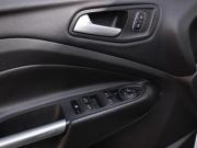 Ford Kuga II Рестайлинг Санкт-Петербург  - изображение 38
