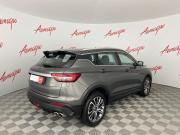 Geely Coolray I Псков  - изображение 28