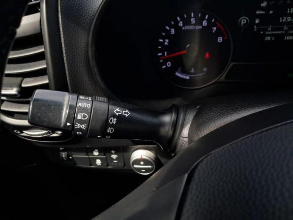 Kia Soul II с пробегом 2014 года, цена 1 100 000 рублей, 166526 км, хэтчбек, Автокод Объявления