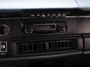 Dodge Charger II Москва  - изображение 34