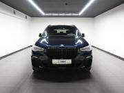 BMW X5 IV (G05/G18) Тверь  - изображение 36