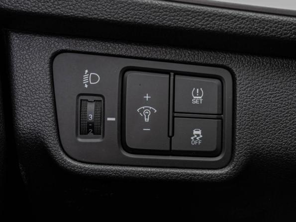 Hyundai Solaris II с пробегом 2019 года, цена 1 278 070 рублей, 49429 км, седан, Автокод Объявления