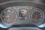 Audi Q3 I (8U) Белгород  - изображение 48